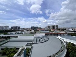 The Florence Residences (D19), Apartment #636955131